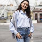 Heather R. Colon Profile Picture