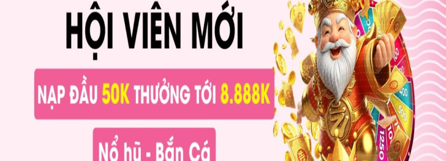 Mmoo now Cover Image