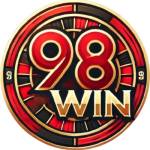 98WIN VN Profile Picture