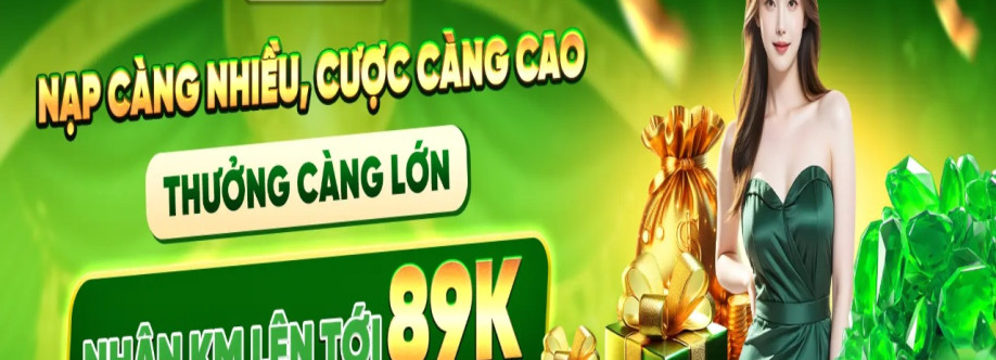 gg88 tech Cover Image