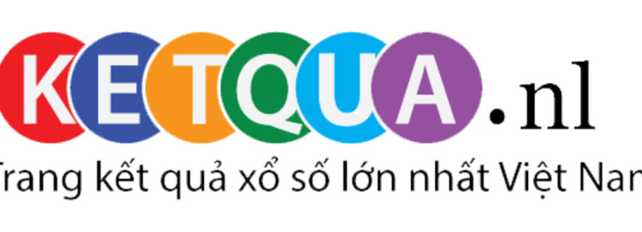 Ketqua nl Cover Image