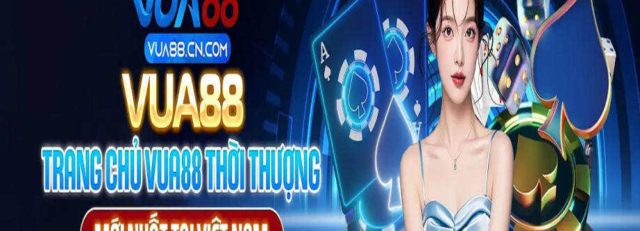 vua88cncomm Cover Image