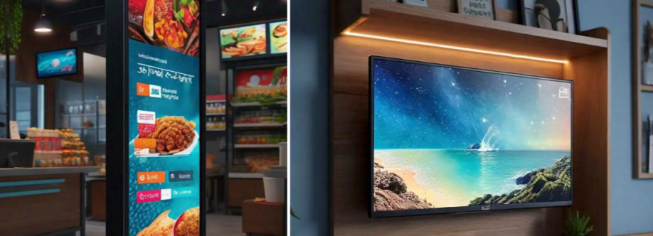 Archana Enterprises Cover Image