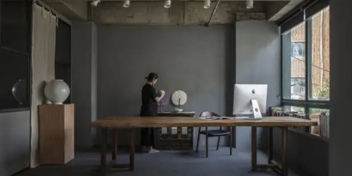 대구 오피스 가이드: 완벽한 업무 공간을 찾는 모든 정보