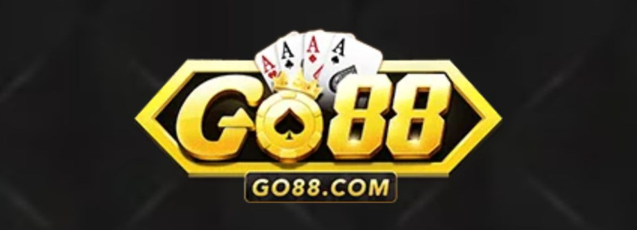 Go88vip tv Cover Image