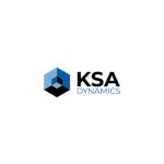 KSA Dynamics Profile Picture