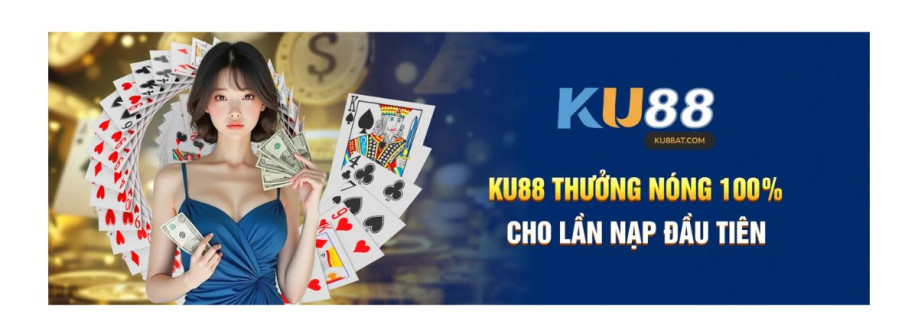 Nhà Cái KU88 Cover Image