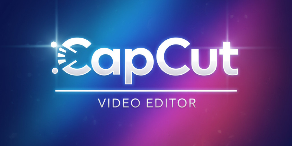 CapCut MOD APK – Download Premium Unlocked Version (Latest 2025)