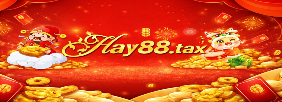 hay88 tax Cover Image