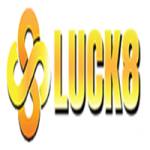 LUCK8 Profile Picture
