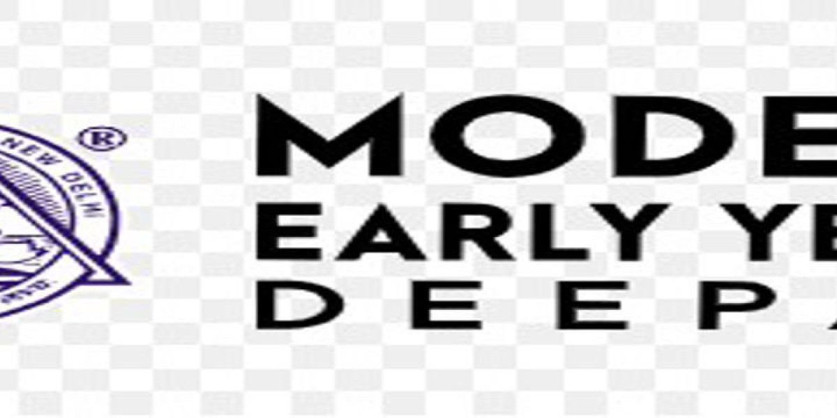 Curious About Early Literacy? Reading to Toddlers Is Your Real Game Changer!