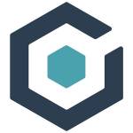 Thiết kế bảng hiệu Profile Picture