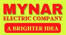 Reliable Electrical Services in Hutto, TX | Mynar Electric