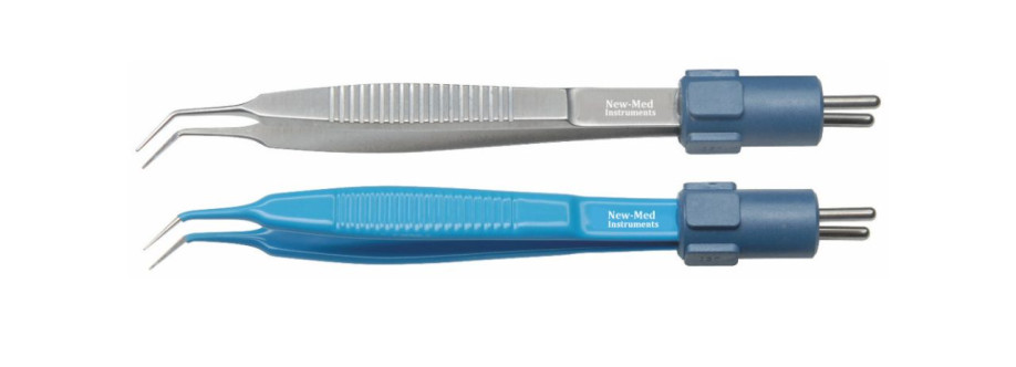 new Newmed Cover Image