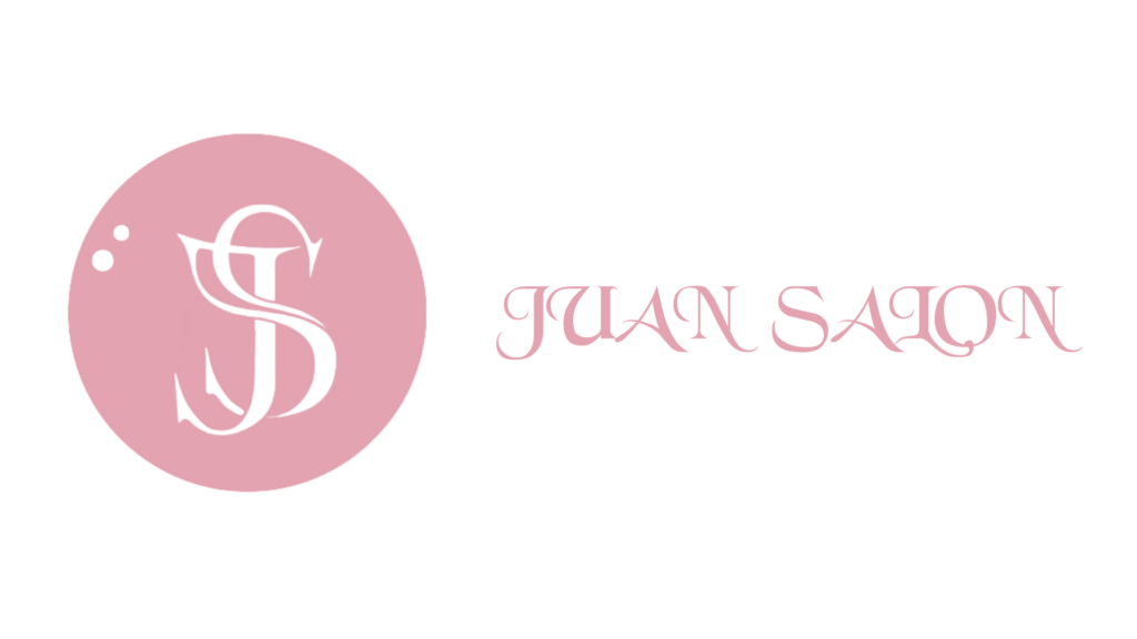 Professional Facial Services in Dubai, UAE - Glow with Confidence!