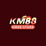 Km88 store Profile Picture