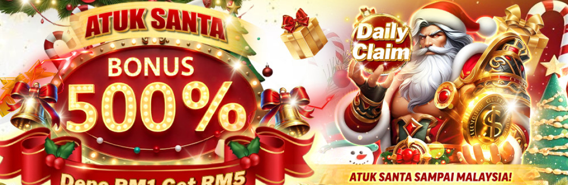 ironman66 Cover Image