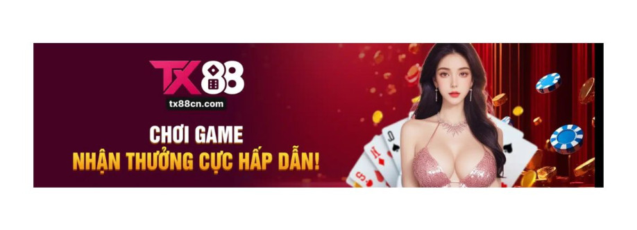 Nhà Cái DETX88 Cover Image