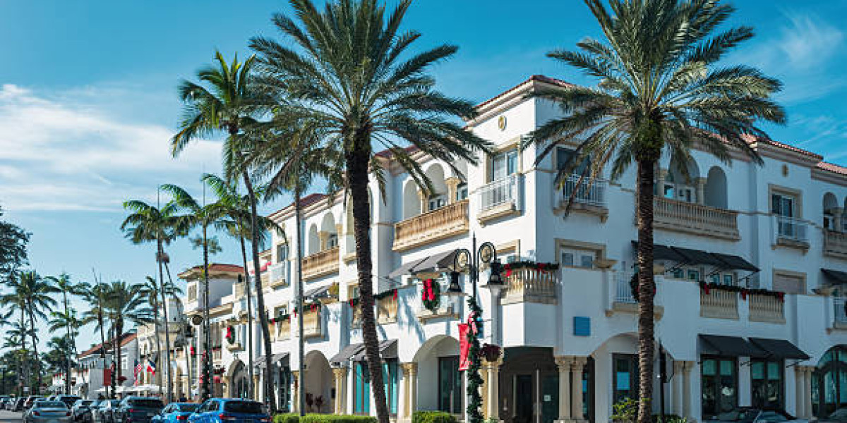 Naples Real Estate: A Smart Choice for Coastal Living and Investment