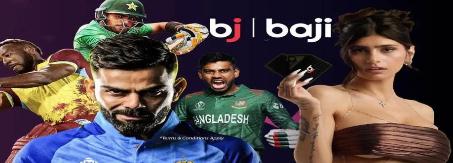 Bajilive Cover Image