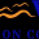 Visa Vibes Profile Picture