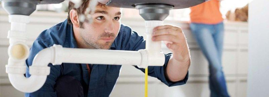 Singapore Plumbers Cover Image