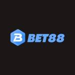Trang chủ Bet88 Profile Picture