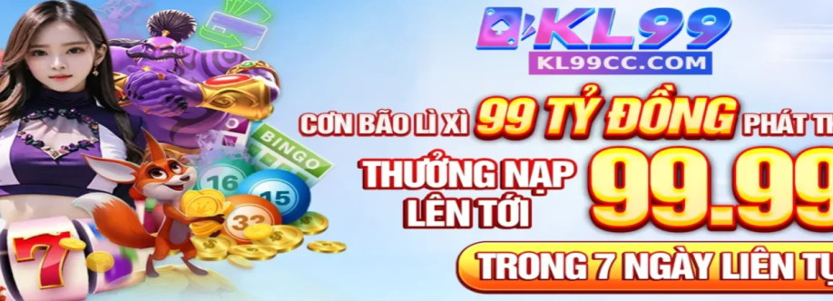 Kl99cc com Cover Image