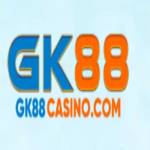 GK88 casino Profile Picture