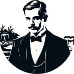 The Macro Butler Profile Picture