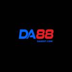 DA88 STCOM Profile Picture
