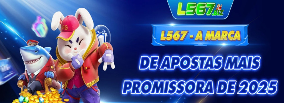 L567 biz Cover Image