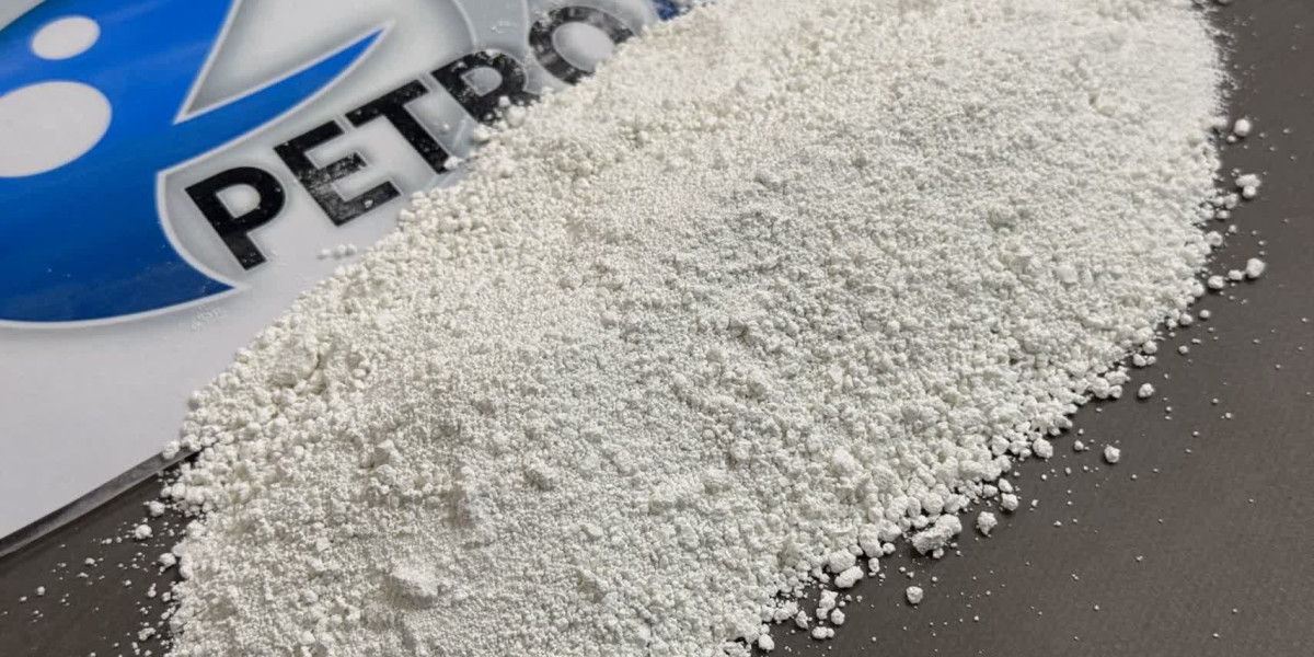 Keys to Running a Profitable Calcium Hypochlorite Production Plant Report 2025