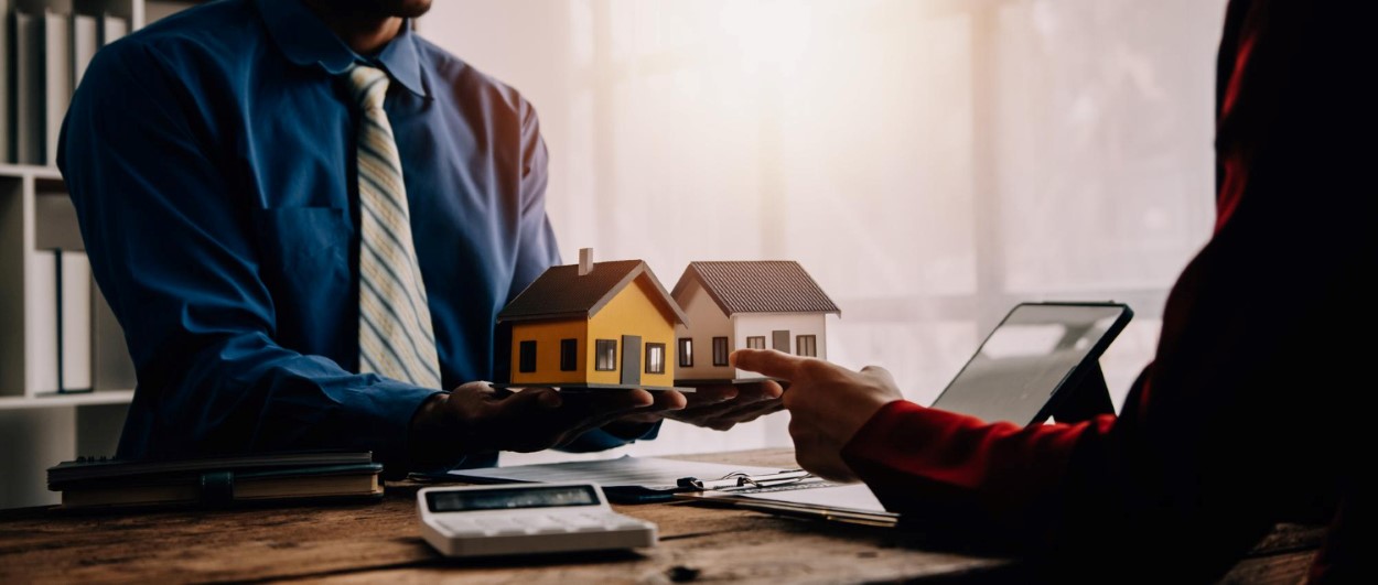 Best Mutual Fund Advisor in Greater Noida | Agarwal Finserv