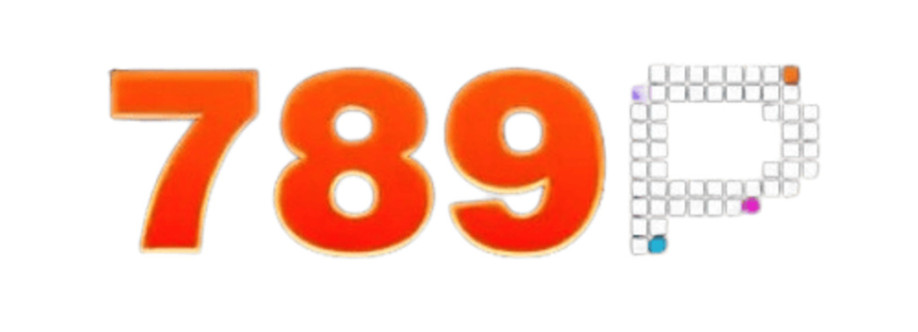 789P ingcncom Cover Image