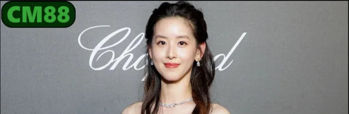 Vân Anh Cover Image