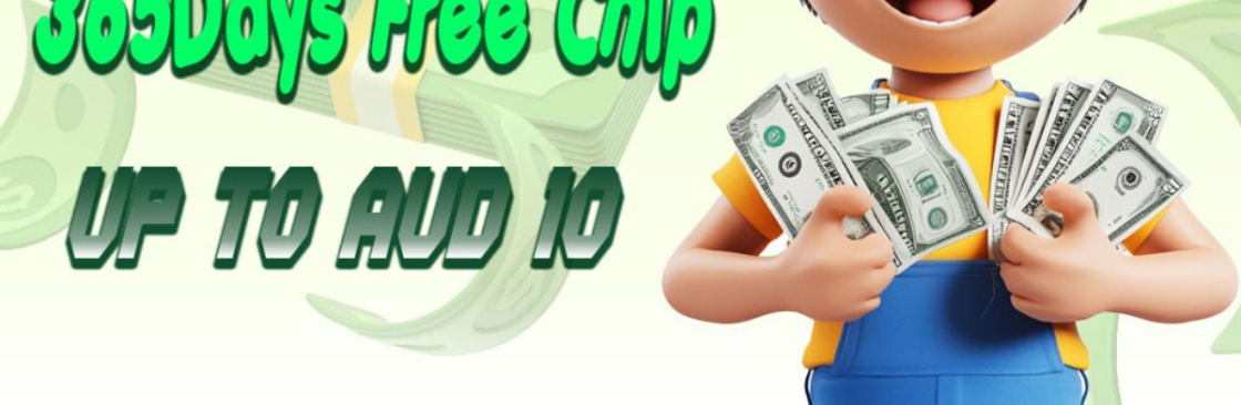 tab99 aucre Cover Image