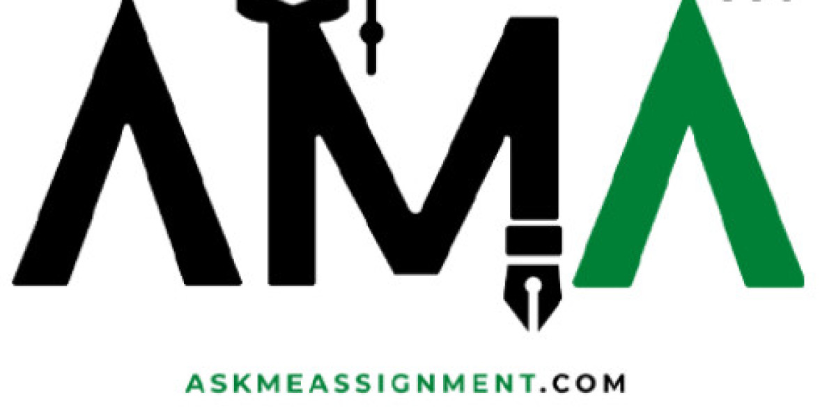 Accounting Assignment help UK