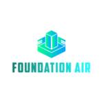 My Foundation Air Profile Picture