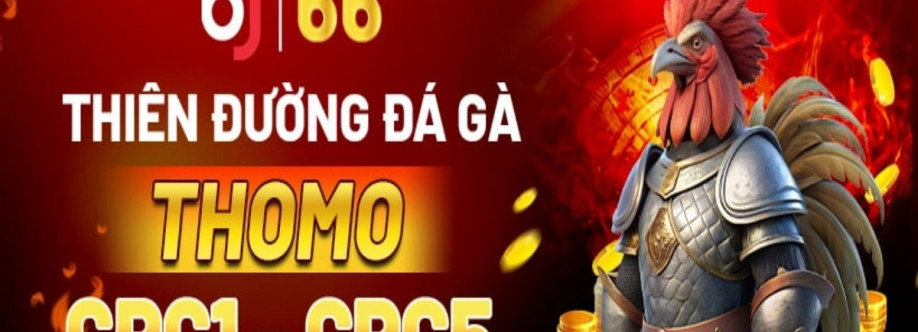 Radio gbnet Cover Image