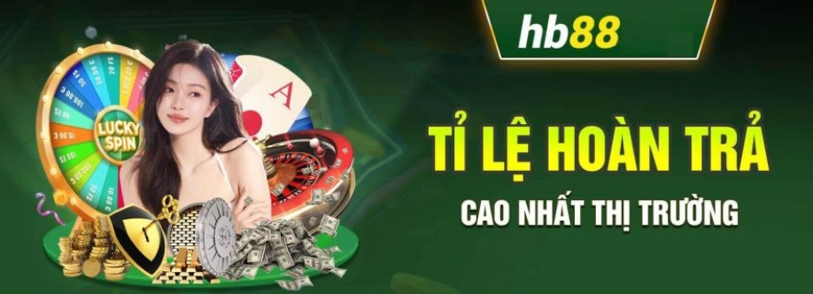 Hb88bet space Cover Image