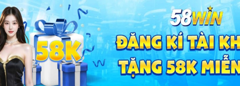 58win watch Cover Image