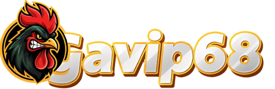 GAVIP68 trud gb net Cover Image