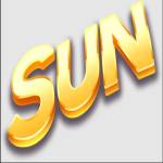 Cong Game SUNWIN Profile Picture