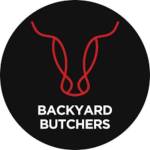 Backyard Butchers Profile Picture
