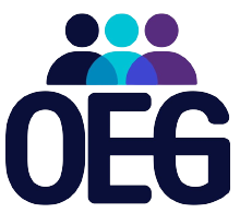 Increase Efficiency & Save Cost with HR Outsourcing Solution