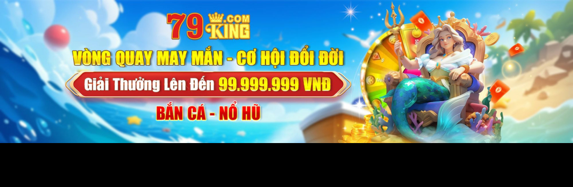 79KING Miami Cover Image