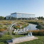 Agilex fragrances Profile Picture