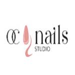 OC Nails Studio Profile Picture
