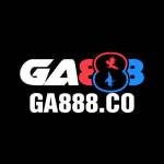 GA888 Profile Picture